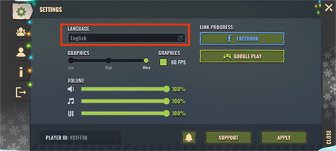 僵尸生存模拟器官方正版