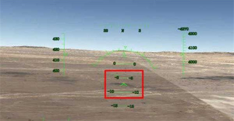 RFS模拟飞行免费版