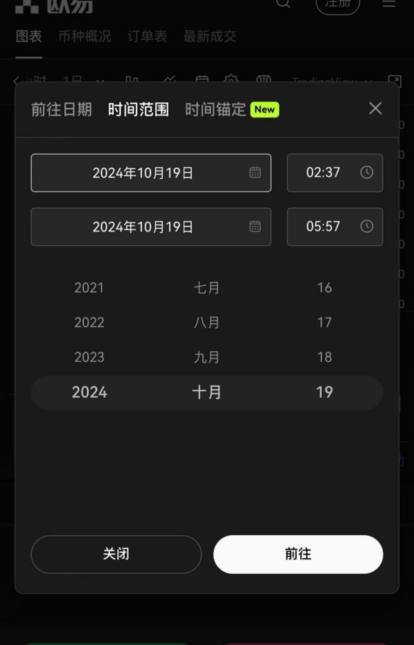 欧易操作流程(280)