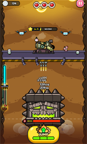 挖掘冒险折相思