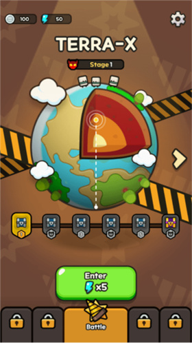 挖掘冒险折相思