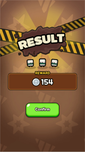 挖掘冒险折相思