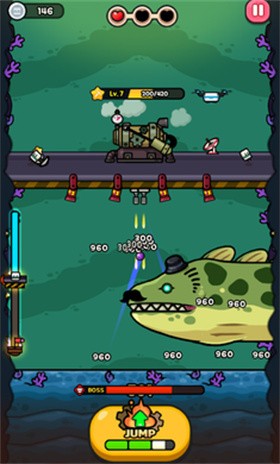 挖掘冒险折相思