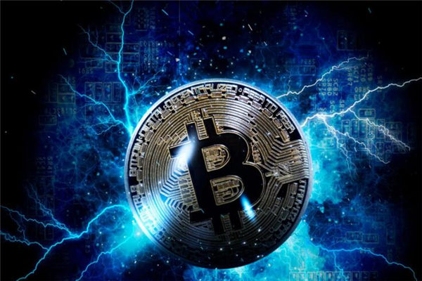 虚拟货币新加坡交易平台