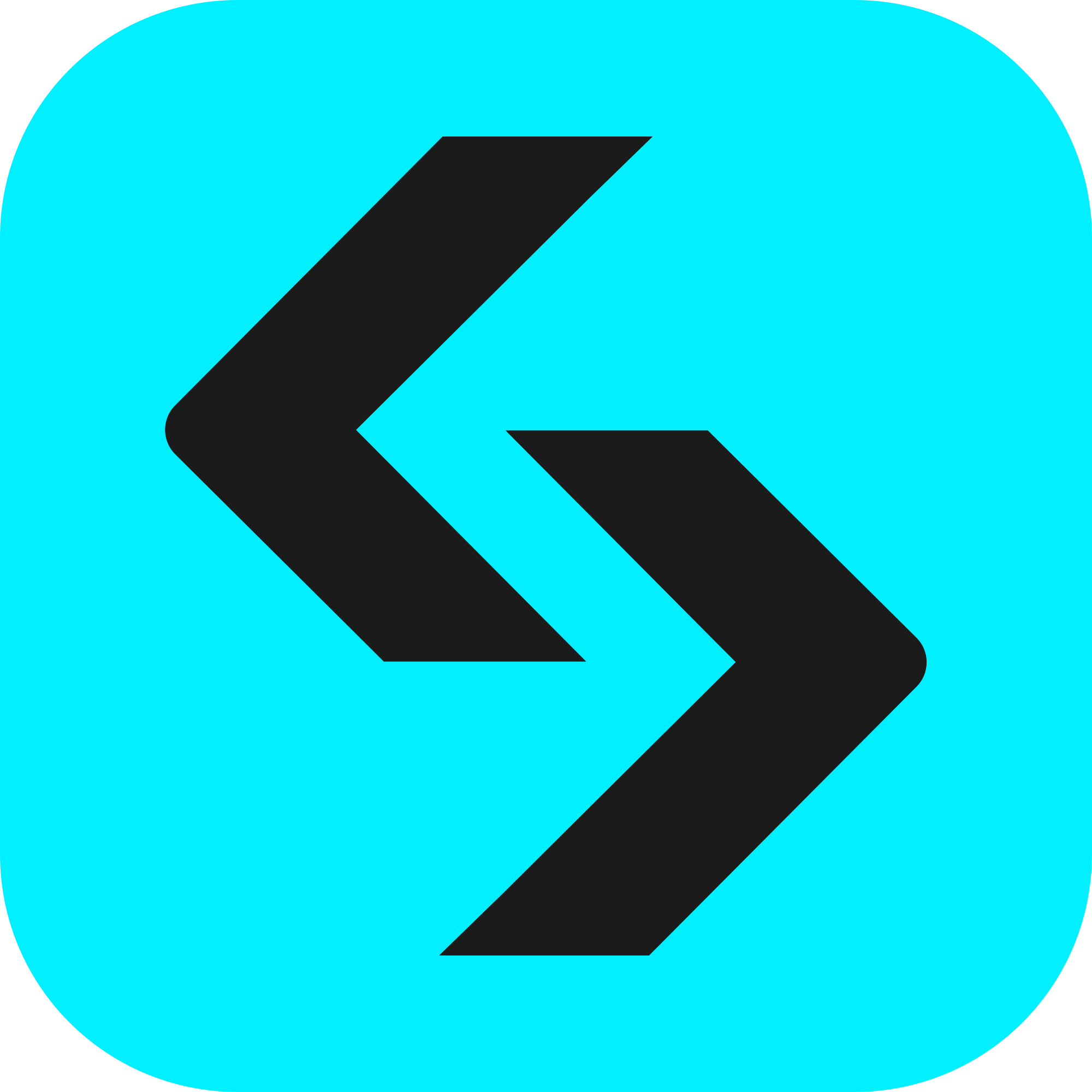 虚拟货币新加坡交易平台(346)