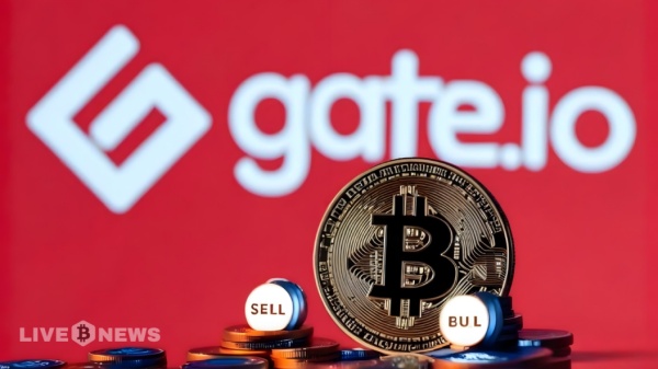 虚拟货币新加坡交易平台(543)