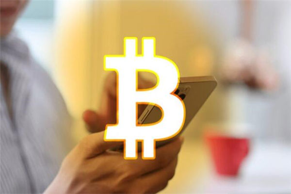 虚拟货币新加坡交易平台