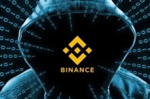2025年XRP币未来会涨到多少(2025年XRP币涨至何价)(328)