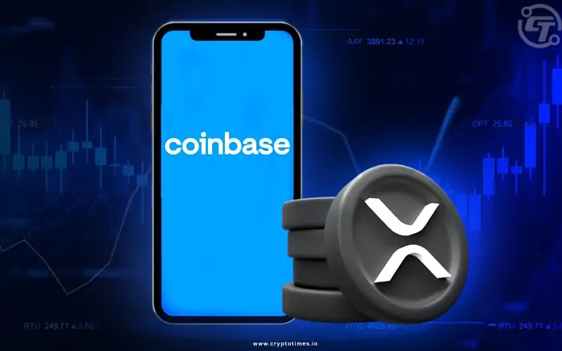 2025年XRP币未来会涨到多少(2025年XRP币涨至何价)(98)