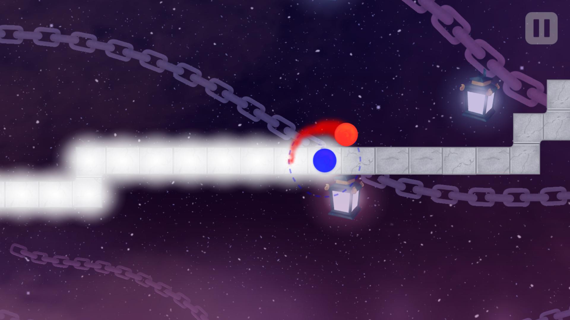 冰与火之舞 手机版官方下载