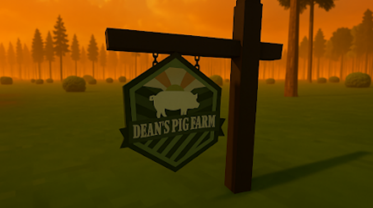 饥饿的拉姆2 中文正版