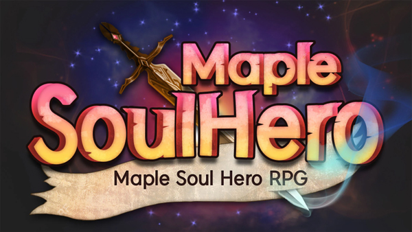 maplestory worlds 官网版