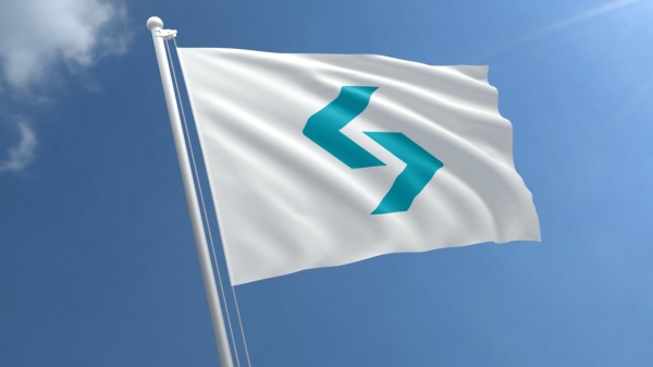 平台名称，用其他词语代替交易平台官网登录(740)