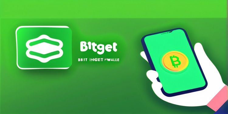 虚拟货币有哪些交易平台(852)