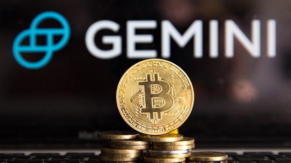 虚拟货币有哪些交易平台(883)