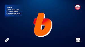 虚拟货币有哪些交易平台(12)