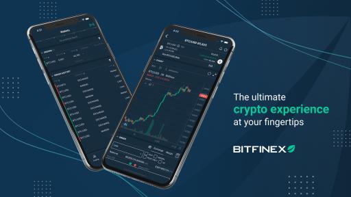 虚拟货币有哪些交易平台(861)