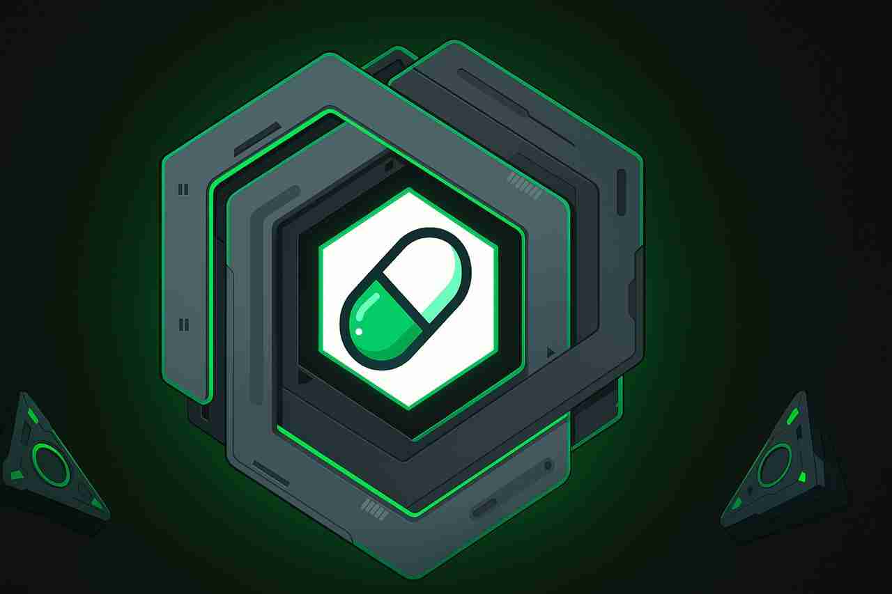 Pumpfun的代币销售湍流：延误和法律斗争摇滚基于Solana的平台