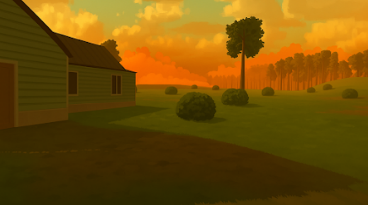 饥饿的拉姆2 官网正版