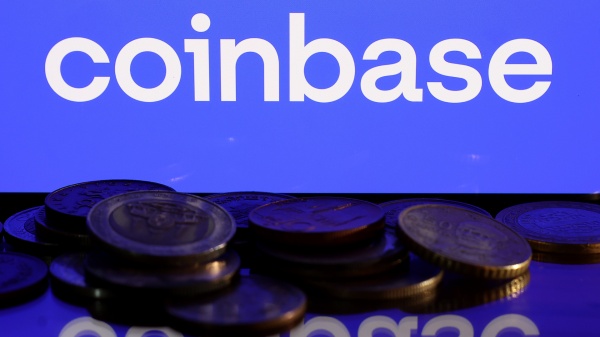 怎么下载欧易不变成易欧(903)