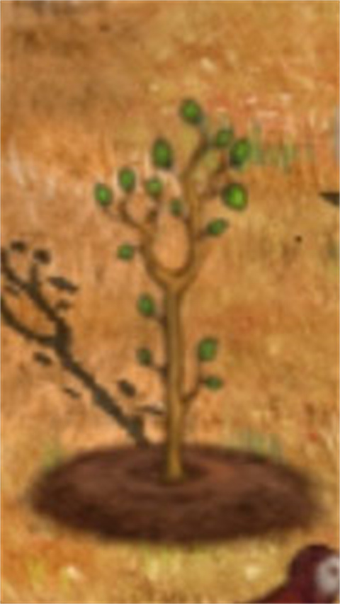 村落人生官方版