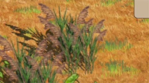 村落人生官方版