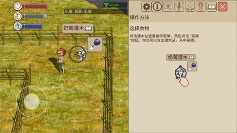 村落人生官方版