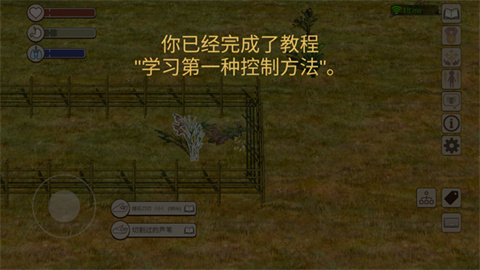 村落人生官方版