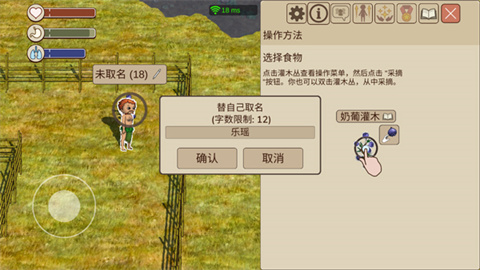 村落人生官方版