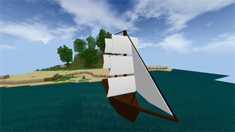 生存战争2四季更迭版