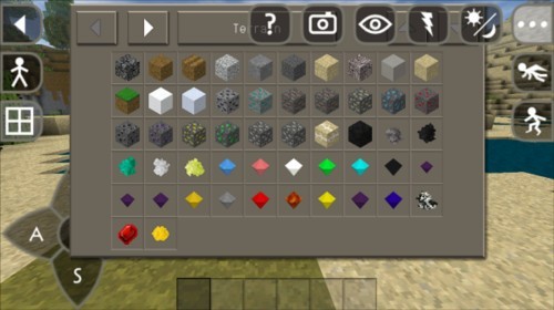 生存战争2四季更迭版