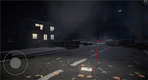 未知的命运中文版