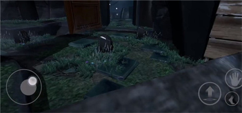 未知的命运中文版