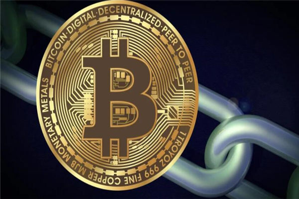 香港虚拟货币交易平台app排行