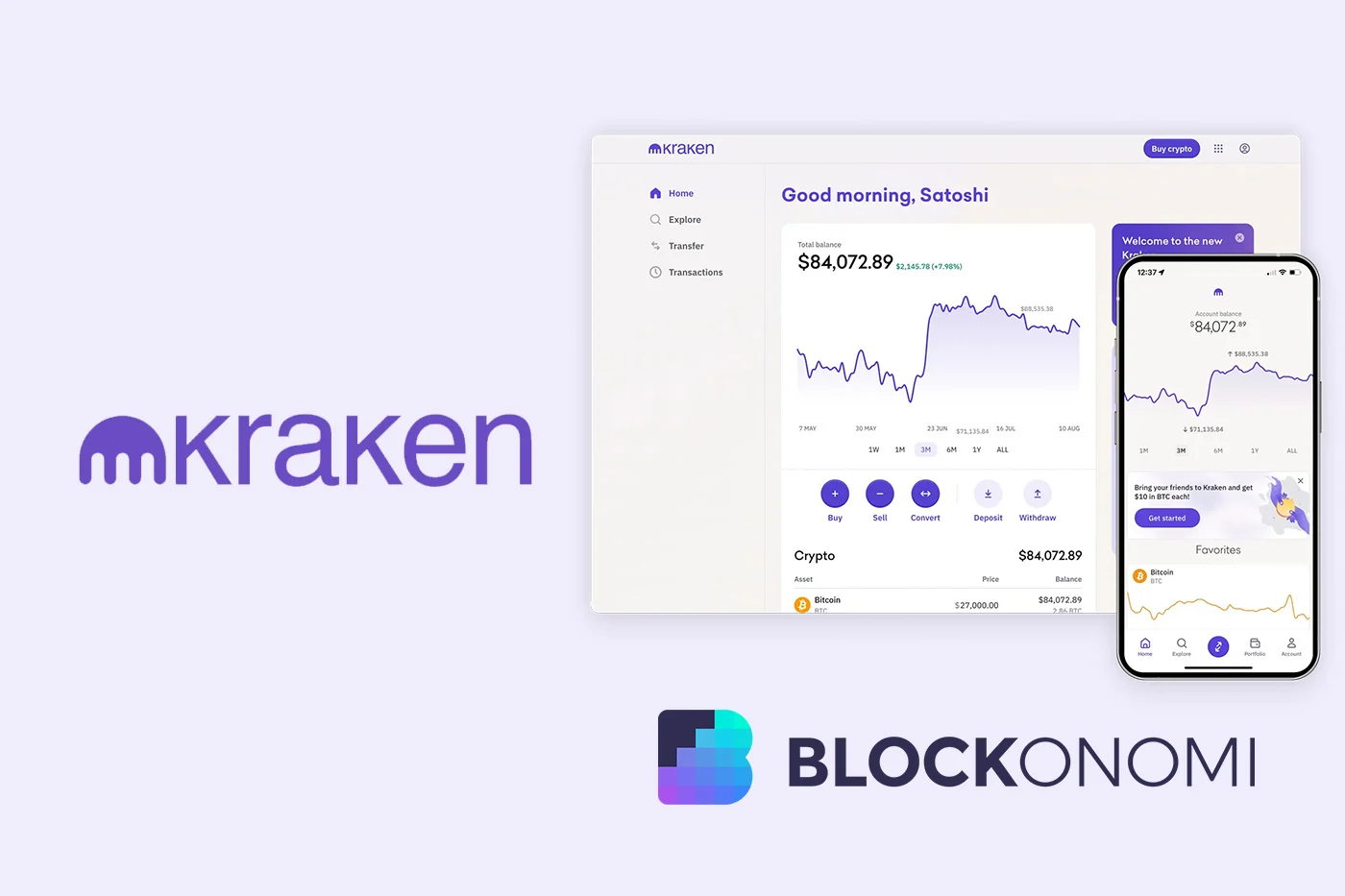 香港虚拟货币交易平台app排行(516)