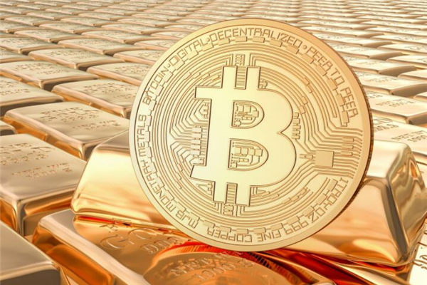 香港虚拟货币交易平台app排行