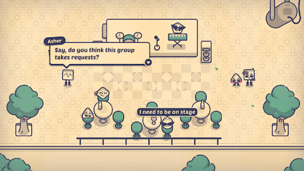 这个座位有人坐吗