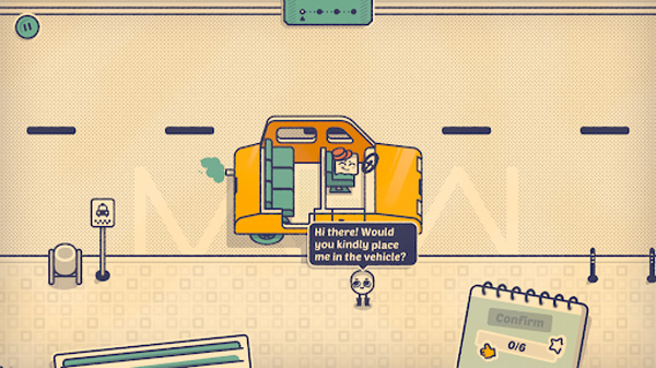 这个座位有人坐吗