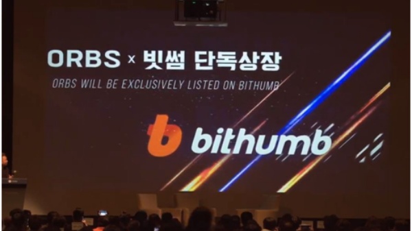 虚拟货币交易平台都有哪些okex(177)