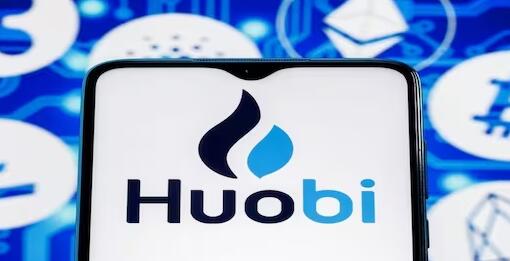 虚拟货币交易平台都有哪些okex(55)