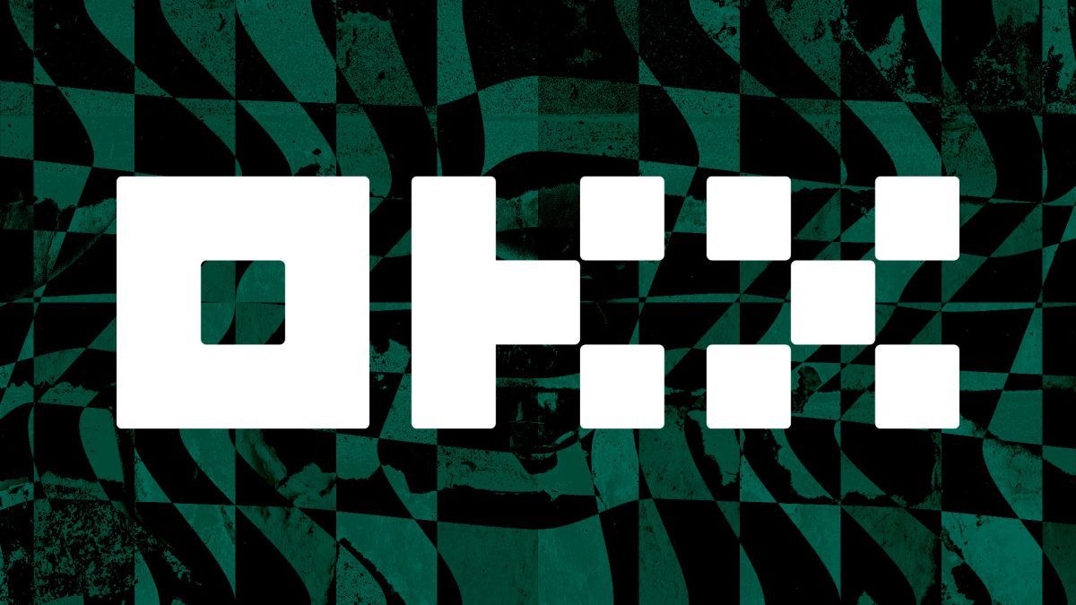 虚拟货币交易平台都有哪些okex(124)