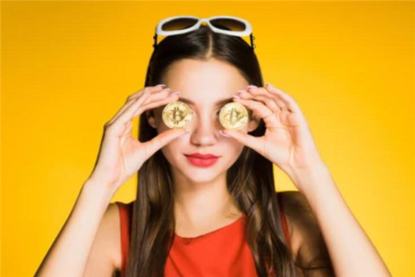 虚拟货币交易平台都有哪些okex