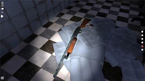 标本零多人联机