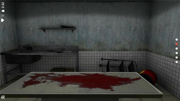 标本零多人联机