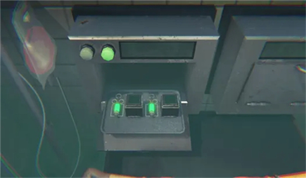 毒药试吃员手机版