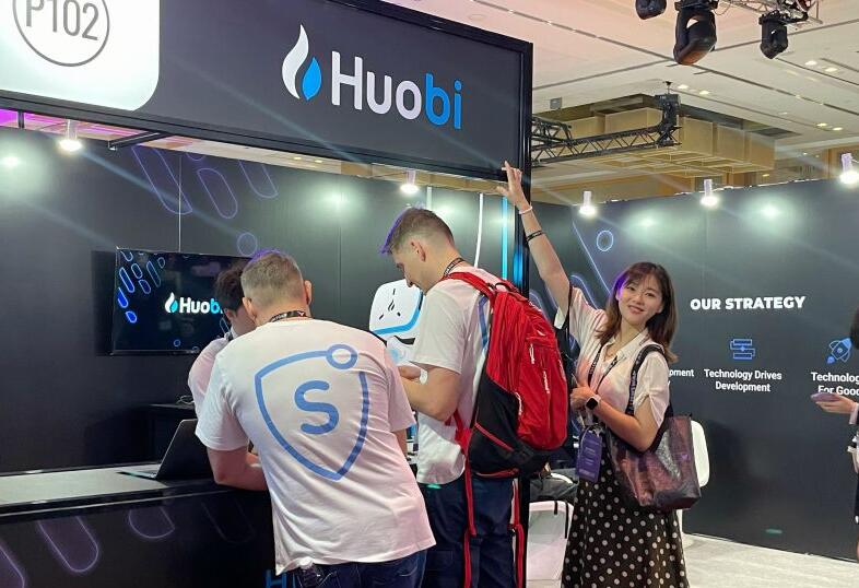 chbtc下载不了(无法下载)(386)