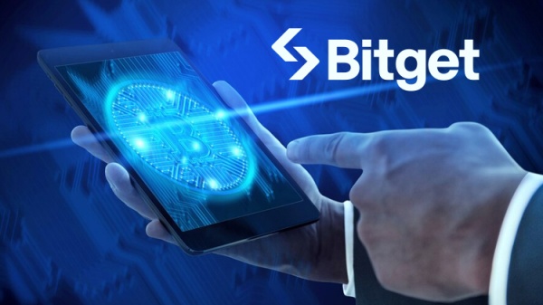 chbtc下载不了(无法下载)(573)