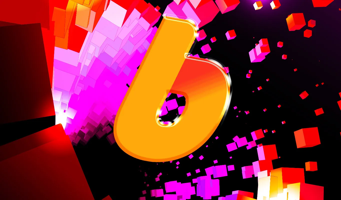 chbtc下载不了(无法下载)(175)