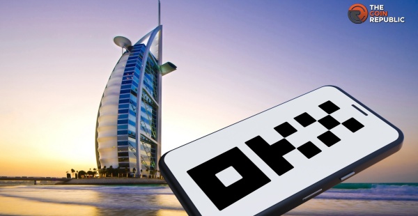 chbtc下载不了(无法下载)(193)