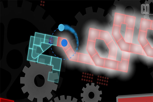 冰与火之舞 完整版